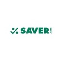 Dekala Store Coupon Codes
